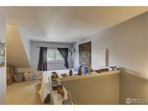 4752 Edison Ln, Boulder, CO 80301 photo 15