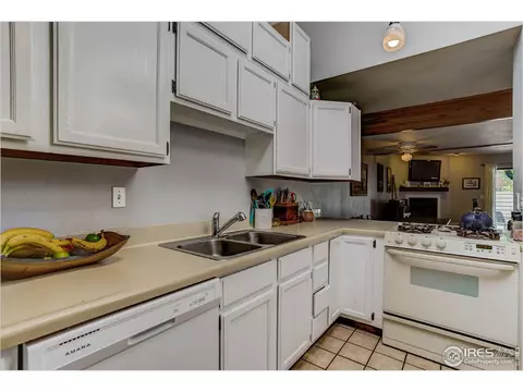 4752 Edison Ln, Boulder, CO 80301 photo 10