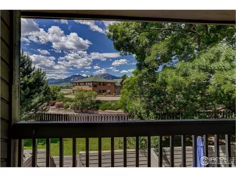 4752 Edison Ln, Boulder, CO 80301 photo 24