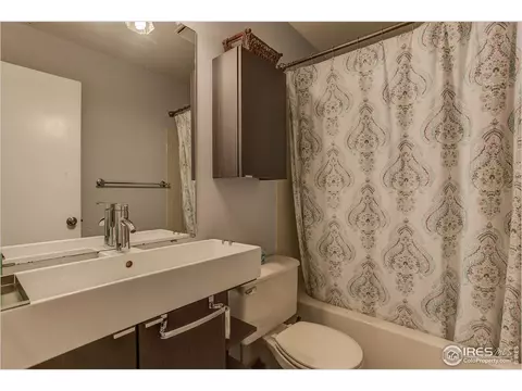 4752 Edison Ln, Boulder, CO 80301 photo 20