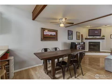 4752 Edison Ln, Boulder, CO 80301 photo 3