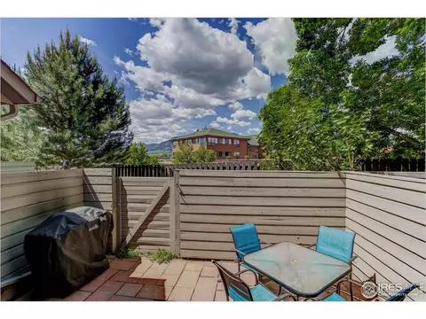 4752 Edison Ln, Boulder, CO 80301 photo 21