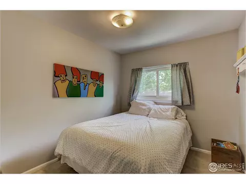 4752 Edison Ln, Boulder, CO 80301 photo 17