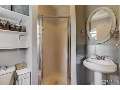 4752 Edison Ln, Boulder, CO 80301 photo 18