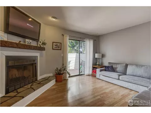 4752 Edison Ln, Boulder, CO 80301 photo 5