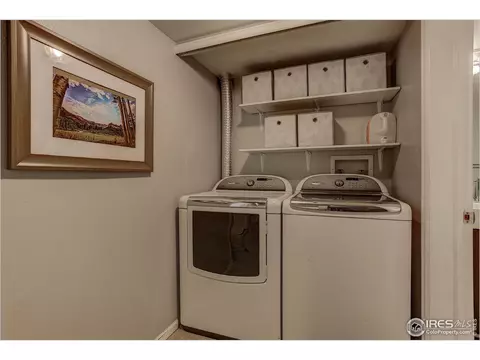 4752 Edison Ln, Boulder, CO 80301 photo 23