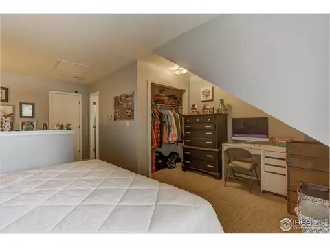 4752 Edison Ln, Boulder, CO 80301 photo 14