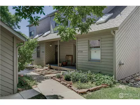 4752 Edison Ln, Boulder, CO 80301 photo 27