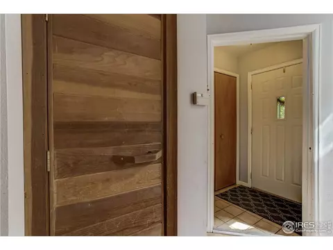 4752 Edison Ln, Boulder, CO 80301 photo 22