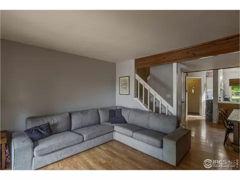 4752 Edison Ln, Boulder, CO 80301 photo 7