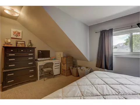 4752 Edison Ln, Boulder, CO 80301 photo 16