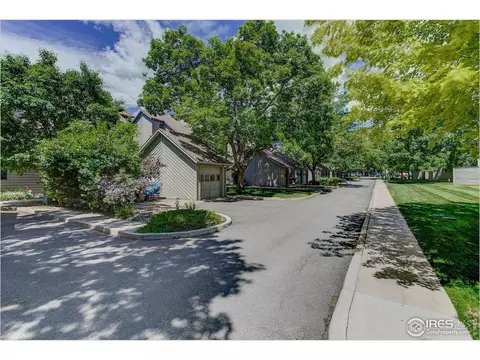 4752 Edison Ln, Boulder, CO 80301 photo 26