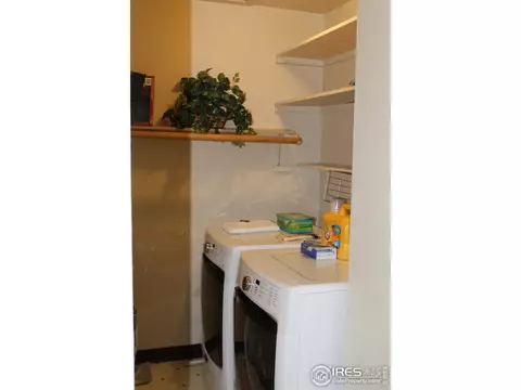 3508 Vernon Dr, Laporte, CO 80535 photo 7