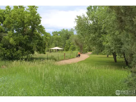 3508 Vernon Dr, Laporte, CO 80535 photo 17