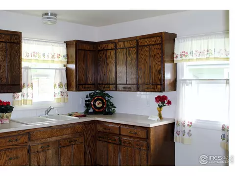 3508 Vernon Dr, Laporte, CO 80535 photo 4