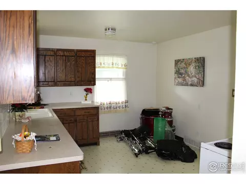 3508 Vernon Dr, Laporte, CO 80535 photo 5