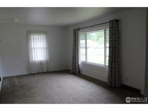 3508 Vernon Dr, Laporte, CO 80535 photo 2