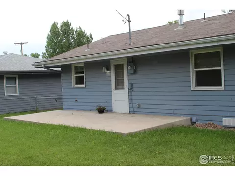 3508 Vernon Dr, Laporte, CO 80535 photo 12