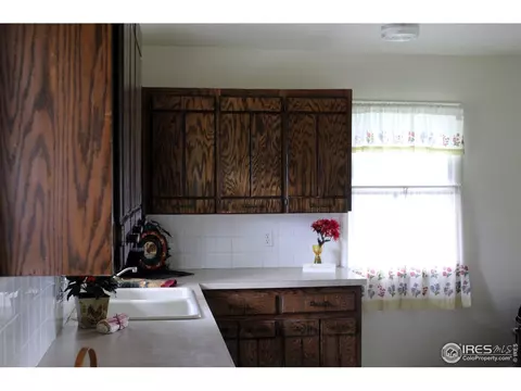 3508 Vernon Dr, Laporte, CO 80535 photo 3