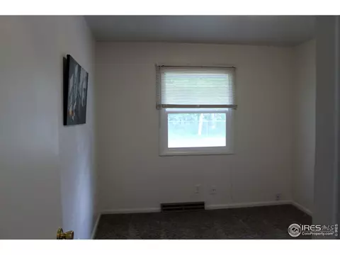 3508 Vernon Dr, Laporte, CO 80535 photo 8