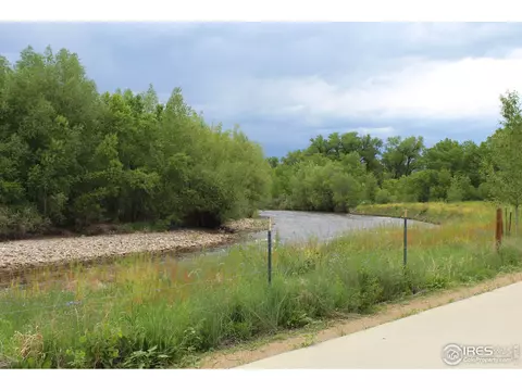 3508 Vernon Dr, Laporte, CO 80535 photo 15