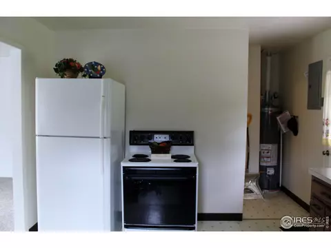 3508 Vernon Dr, Laporte, CO 80535 photo 6