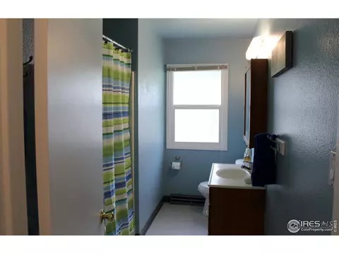 3508 Vernon Dr, Laporte, CO 80535 photo 10