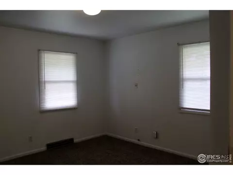 3508 Vernon Dr, Laporte, CO 80535 photo 9