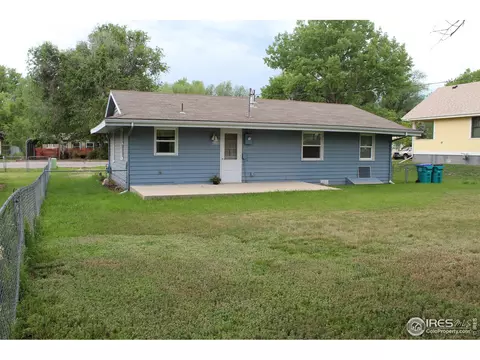 3508 Vernon Dr, Laporte, CO 80535 photo 11