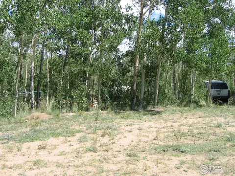 53 Knot Way, Como, CO 80432 photo 4