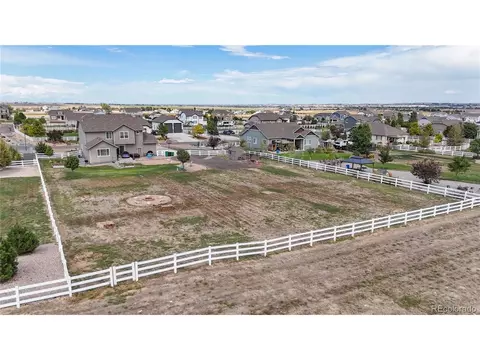 10722 E 162nd Pl, Brighton, CO 80602 photo 28