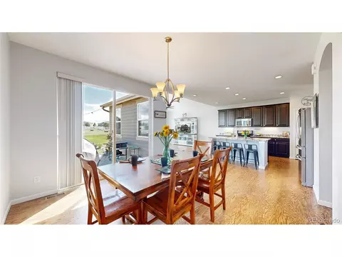 10722 E 162nd Pl, Brighton, CO 80602 photo 4