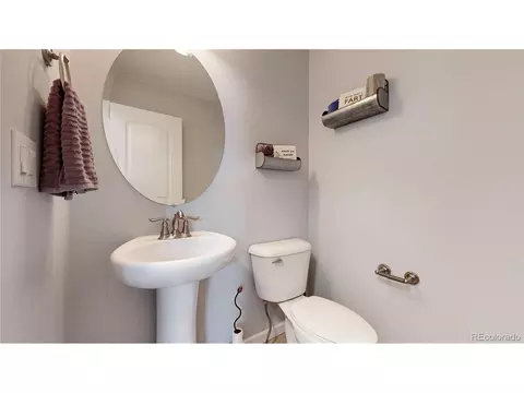 10722 E 162nd Pl, Brighton, CO 80602 photo 9