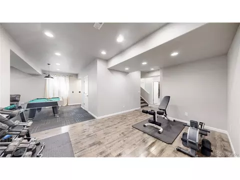 10722 E 162nd Pl, Brighton, CO 80602 photo 6