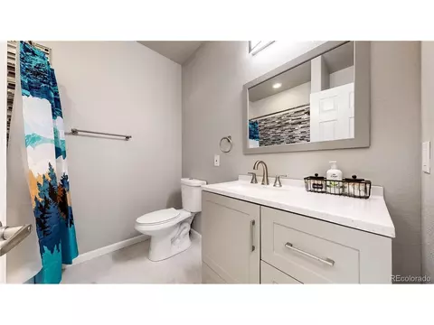 10722 E 162nd Pl, Brighton, CO 80602 photo 20