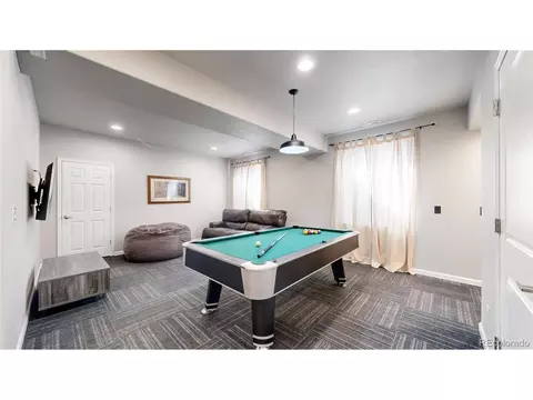 10722 E 162nd Pl, Brighton, CO 80602 photo 18