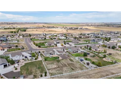10722 E 162nd Pl, Brighton, CO 80602 photo 29