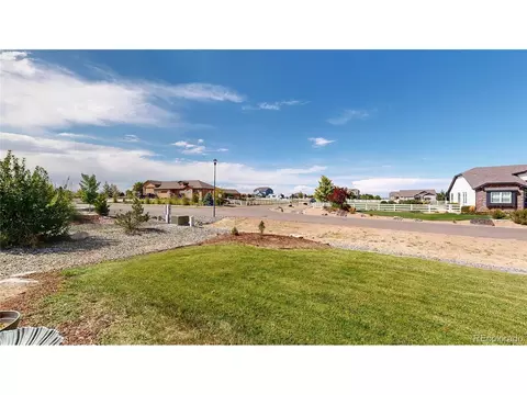 10722 E 162nd Pl, Brighton, CO 80602 photo 30