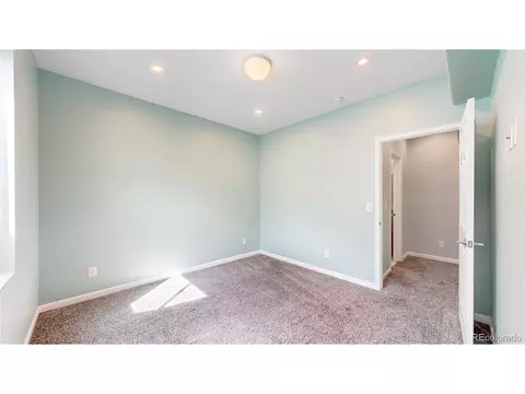 10722 E 162nd Pl, Brighton, CO 80602 photo 19