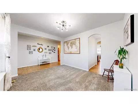 10722 E 162nd Pl, Brighton, CO 80602 photo 8