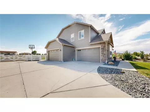 10722 E 162nd Pl, Brighton, CO 80602 photo 25