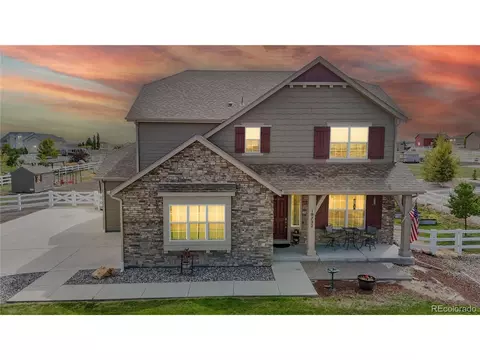 10722 E 162nd Pl, Brighton, CO 80602 photo 23