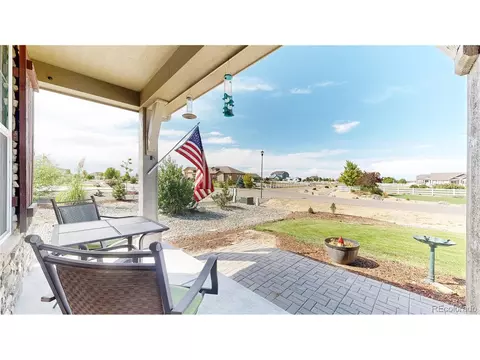 10722 E 162nd Pl, Brighton, CO 80602 photo 24