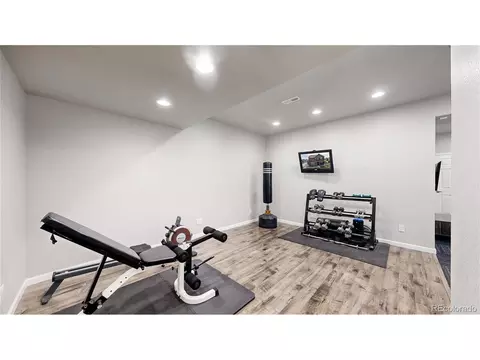 10722 E 162nd Pl, Brighton, CO 80602 photo 17