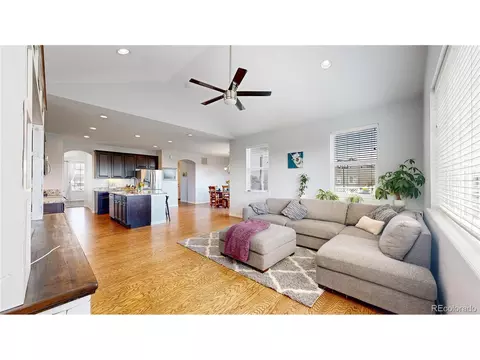 10722 E 162nd Pl, Brighton, CO 80602 photo 3