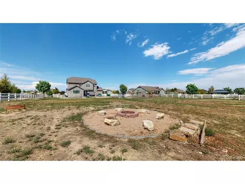 10722 E 162nd Pl, Brighton, CO 80602 photo 27