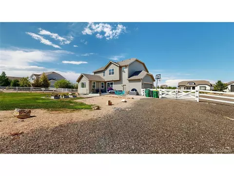 10722 E 162nd Pl, Brighton, CO 80602 photo 22