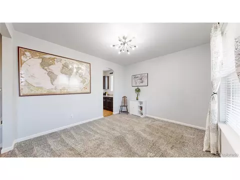 10722 E 162nd Pl, Brighton, CO 80602 photo 7