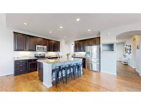 10722 E 162nd Pl, Brighton, CO 80602 photo 5