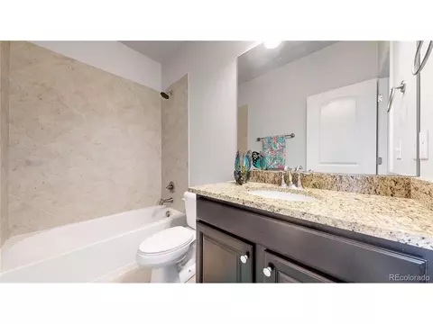 10722 E 162nd Pl, Brighton, CO 80602 photo 16